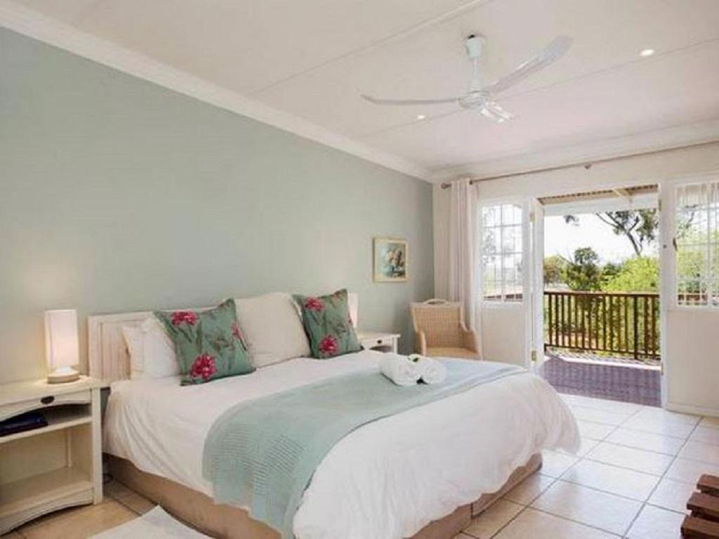 Good Hope Guest-Farm Addo Appartement Sunland Buitenkant foto